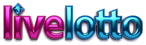 live lotto