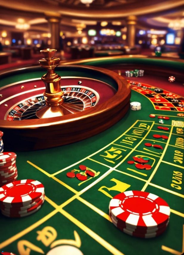 live lotto featured game showcase