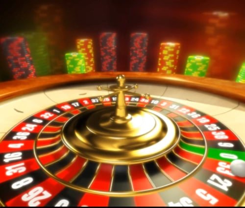 live lotto App 