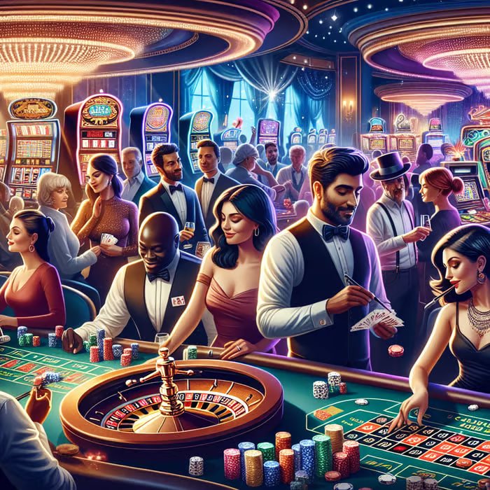 live lotto mobile app login screen showing account credentials and deposit options on Android phone