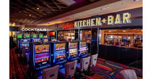 live lotto featured game showcase