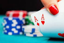 live lotto featured game showcase