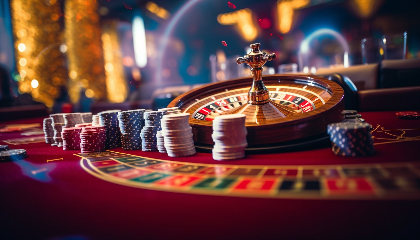 live lotto featured game showcase