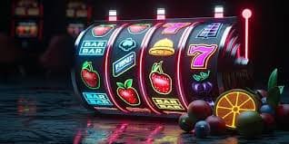 JILI live blackjack table displayed on a mobile phone screen