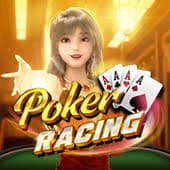 Roulette wheel interface showing betting zones and live dealer