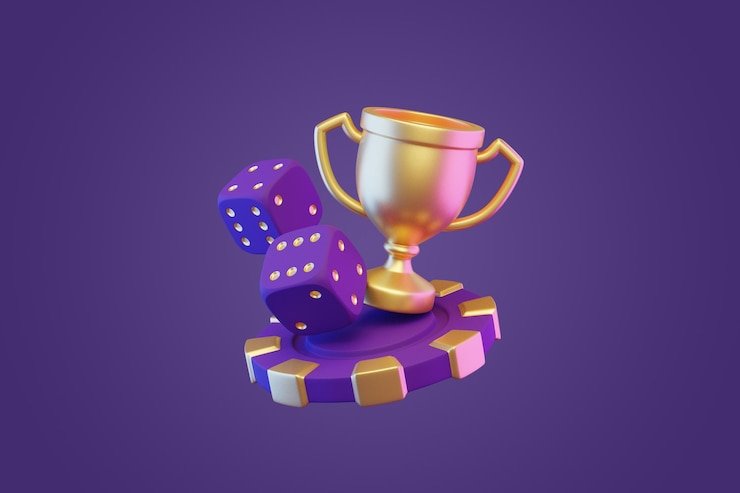 live lotto featured game showcase