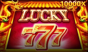 Live lotto app syncing Recently Played across phone and tablet