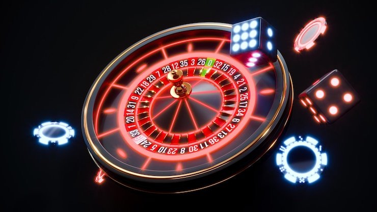 live lotto featured game showcase