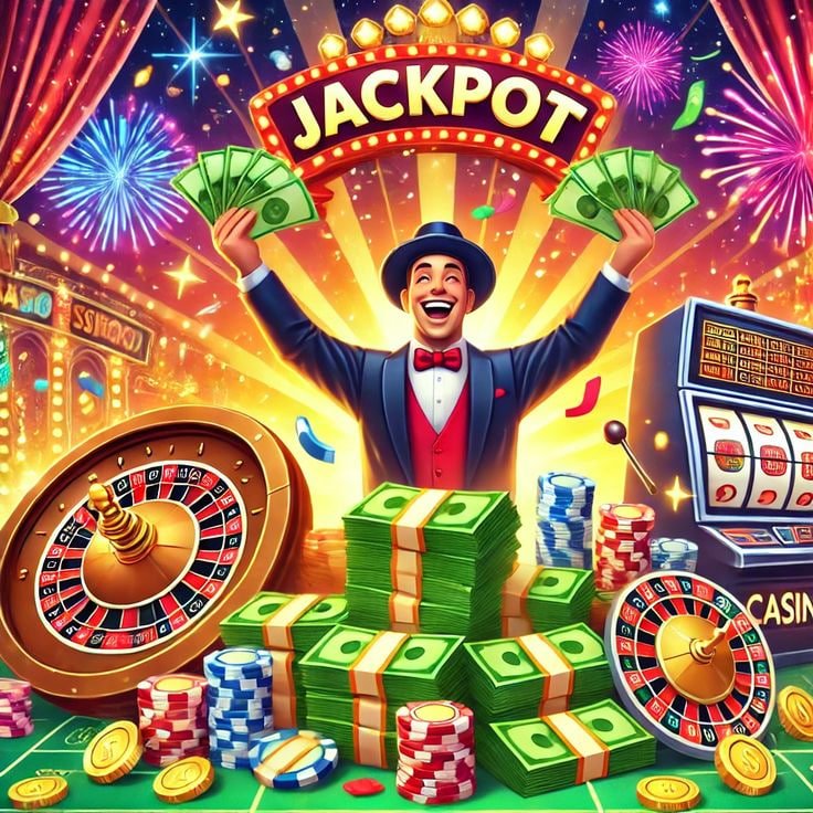 live lotto Result Table filtering options showing date range, game type, and outcome selection
